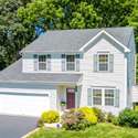 181 Dague Farm Drive, Coatesville, PA