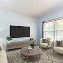 181 Dague Farm Drive, Coatesville, PA