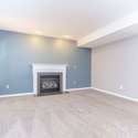 181 Dague Farm Drive, Coatesville, PA