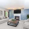181 Dague Farm Drive, Coatesville, PA