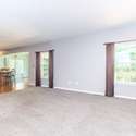 181 Dague Farm Drive, Coatesville, PA