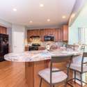 181 Dague Farm Drive, Coatesville, PA