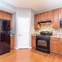 181 Dague Farm Drive, Coatesville, PA