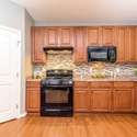 181 Dague Farm Drive, Coatesville, PA