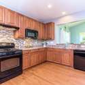 181 Dague Farm Drive, Coatesville, PA