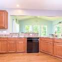 181 Dague Farm Drive, Coatesville, PA