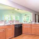 181 Dague Farm Drive, Coatesville, PA