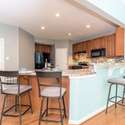 181 Dague Farm Drive, Coatesville, PA