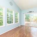 181 Dague Farm Drive, Coatesville, PA