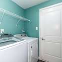 181 Dague Farm Drive, Coatesville, PA