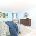 181 Dague Farm Drive, Coatesville, PA