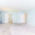 181 Dague Farm Drive, Coatesville, PA