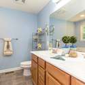 181 Dague Farm Drive, Coatesville, PA