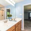 181 Dague Farm Drive, Coatesville, PA
