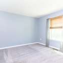 181 Dague Farm Drive, Coatesville, PA