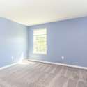 181 Dague Farm Drive, Coatesville, PA