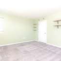 181 Dague Farm Drive, Coatesville, PA