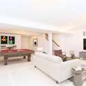 181 Dague Farm Drive, Coatesville, PA