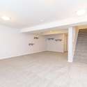 181 Dague Farm Drive, Coatesville, PA