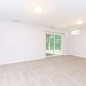 181 Dague Farm Drive, Coatesville, PA