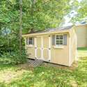 181 Dague Farm Drive, Coatesville, PA