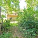 181 Dague Farm Drive, Coatesville, PA