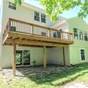 181 Dague Farm Drive, Coatesville, PA