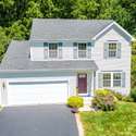 181 Dague Farm Drive, Coatesville, PA