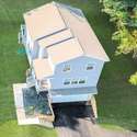 3718 Bungalow Glade, Downingtown, PA