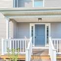 3718 Bungalow Glade, Downingtown, PA