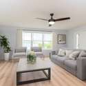 3718 Bungalow Glade, Downingtown, PA