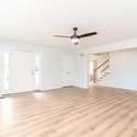 3718 Bungalow Glade, Downingtown, PA