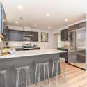 3718 Bungalow Glade, Downingtown, PA