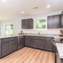 3718 Bungalow Glade, Downingtown, PA