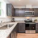 3718 Bungalow Glade, Downingtown, PA