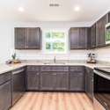 3718 Bungalow Glade, Downingtown, PA
