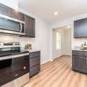 3718 Bungalow Glade, Downingtown, PA