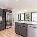 3718 Bungalow Glade, Downingtown, PA
