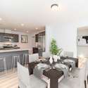 3718 Bungalow Glade, Downingtown, PA