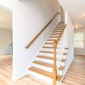 3718 Bungalow Glade, Downingtown, PA