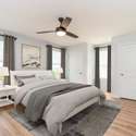 3718 Bungalow Glade, Downingtown, PA