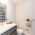 3718 Bungalow Glade, Downingtown, PA