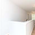 3718 Bungalow Glade, Downingtown, PA