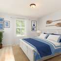 3718 Bungalow Glade, Downingtown, PA