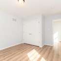 3718 Bungalow Glade, Downingtown, PA
