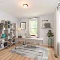 3718 Bungalow Glade, Downingtown, PA