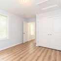 3718 Bungalow Glade, Downingtown, PA