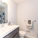 3718 Bungalow Glade, Downingtown, PA
