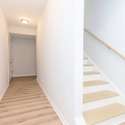 3718 Bungalow Glade, Downingtown, PA
