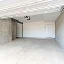 3718 Bungalow Glade, Downingtown, PA